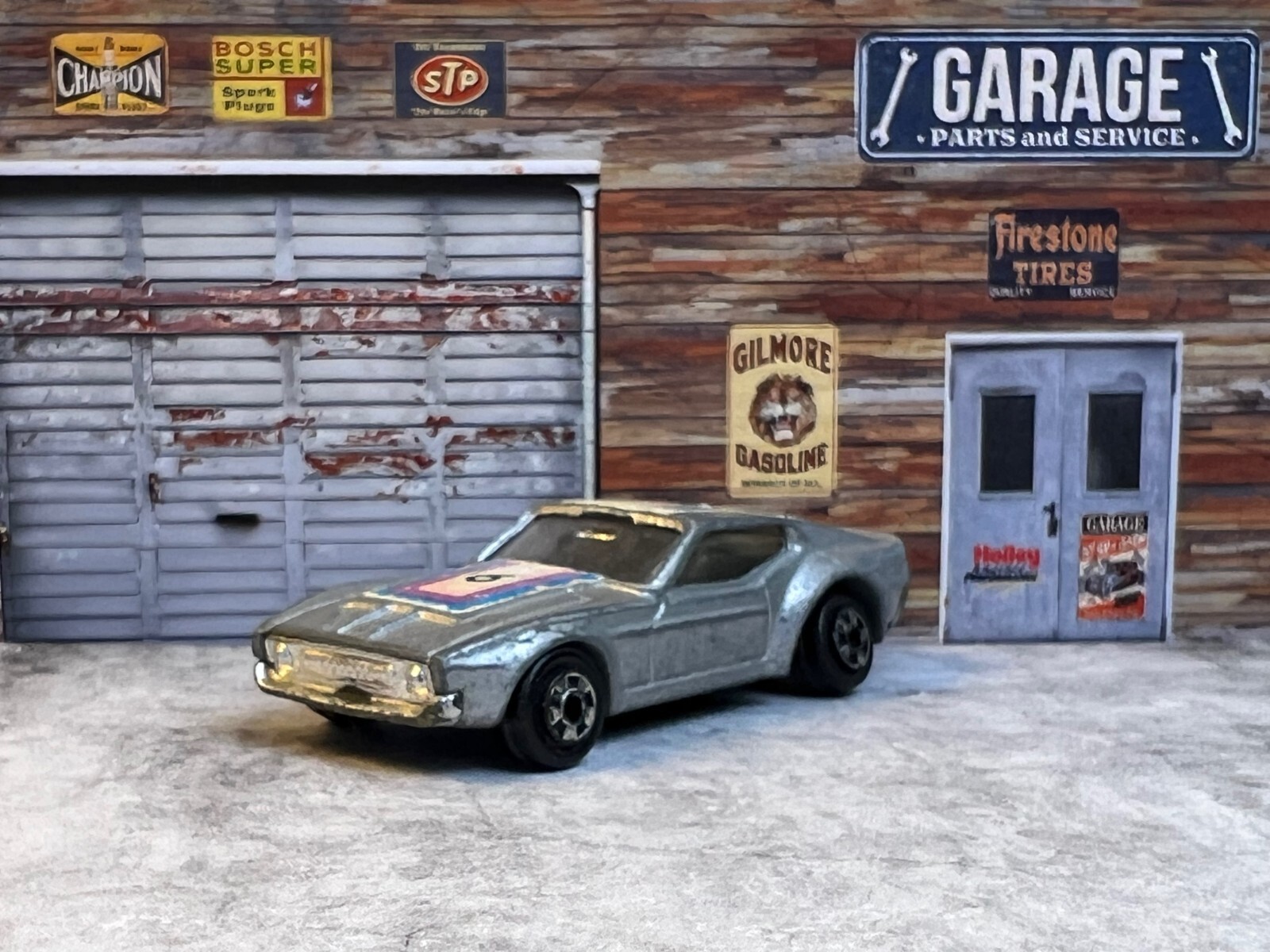 洋書 TOY CARS of Japan and Hong kong Toy Cars of Japan
