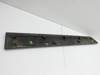 Citroen C3 Picasso 09-13 Türleiste Beplankung Aussen Vorne Links Zierleiste KJC Citroen C3 Picasso 09-13 29.05.2012... Vorschau 5