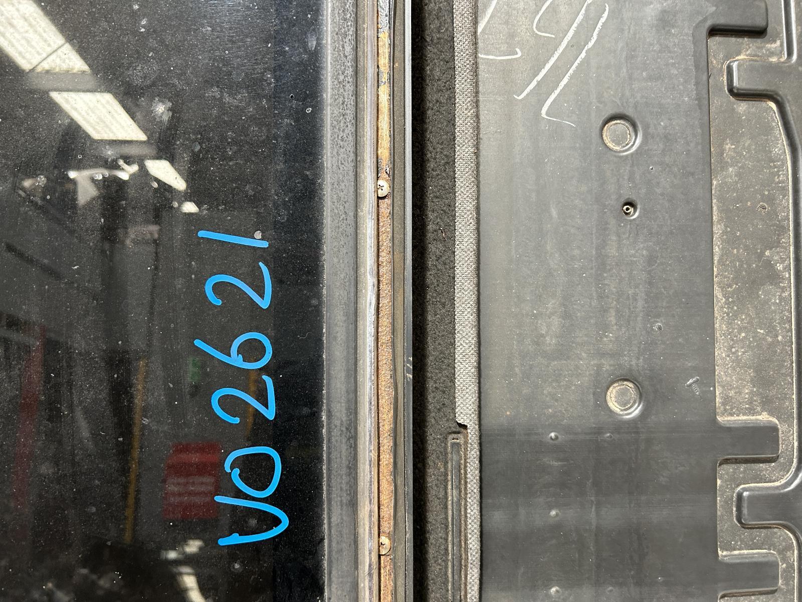 Toyota Surf Sunroof Assembly LN130 1992-1995 - thumbnail 3