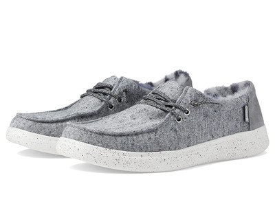 

Женские кроссовки и кроссовки BOBS от SKECHERS Bobs Skipper