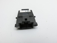 Hyundai Kona OS 17-20 Sensor Sonnensensor Solarsensor Hyundai Kona OS 17-20 03.08.2018 97253H5100 97257-XXXXX gebraucht Vorschau 2