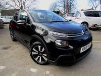 2018 YEAR 2 KEYS 12 MONTHS MOT BEST 1.6HDI ENGINE IN SUPER CONDITION