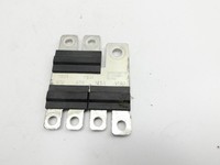 Volvo XC 90 XC90 II T6 Relais Sicherungen Batterieklemmpunkt Batterieklemmsicherung Volvo XC 90 XC90 II T6... Vorschau 2