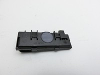 Mercedes W176 A200 12-15 1,6 115KW Sensor Außentemperatursensor Mercedes W176 A200 12-15 05.11.2012 A1729058200... Vorschau 4