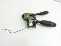 Mercedes C218 CLS 350 11-14 Lenkstockschalter Blinker Wischer Kombischalter Mercedes C218 CLS 350 11-14 25.01.2011... Vorschau 5