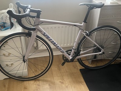 Find That Bike - Page 12596