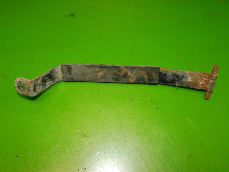 Picture 2