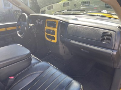 image 9 of interior