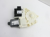 Jeep Renegade 18-24 Fensterhebermotor Rechts Vorne Jeep Renegade 18-24 23.01.2019 C44131-104 0130822664 gebraucht Vorschau 4
