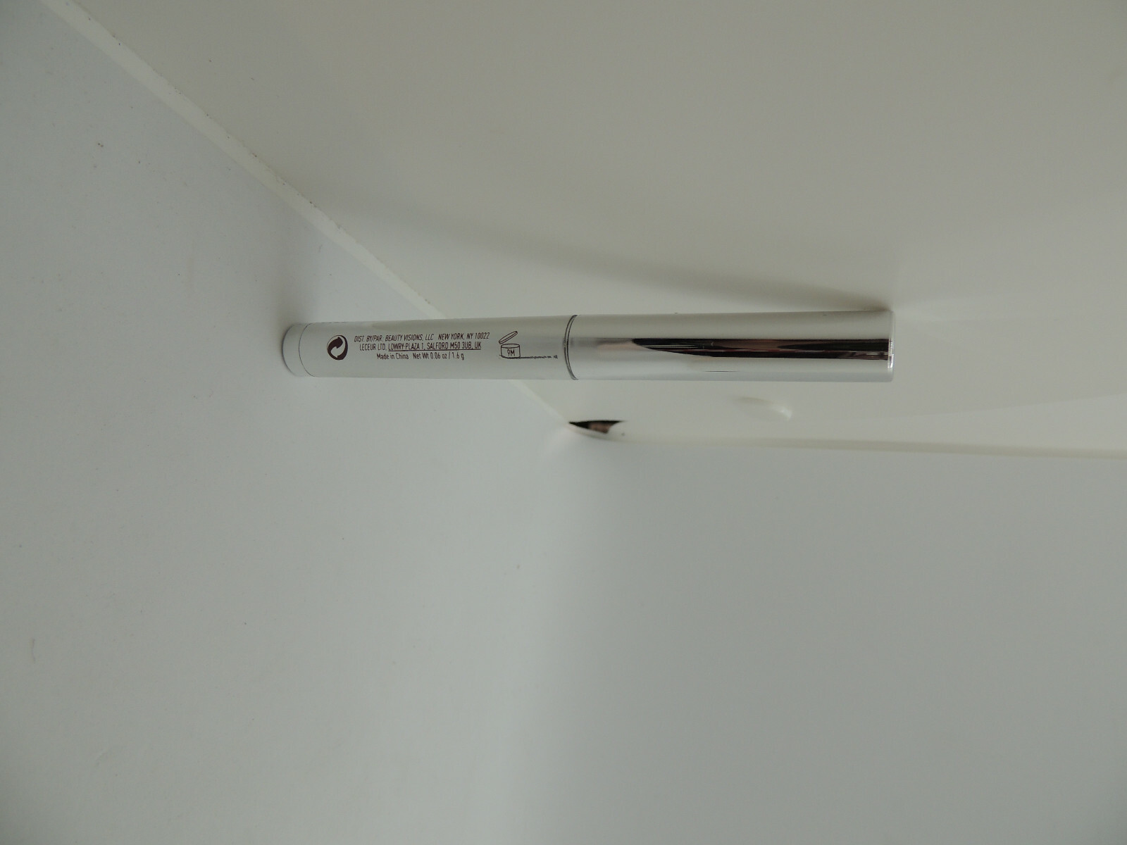 Mally TIMELESS TAUPE Shadow Stick Extra eyeshadow .06 1.6g Full Size SHIPS FREE!