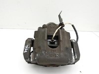 BMW X3 E83 06-10 3,0 160KW Bremssattel Bremszange Hinten Rechts 42/22 BMW X3 E83 06-10 04.07.2007 3411-6765882... Vorschau 2