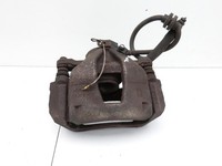 Fiat Doblo II 263 10-15 1,6D 66KW Bremssattel Bremszange Vorne Links Fiat Doblo II 263 10-15 24.01.2012  20H5322... Vorschau 2