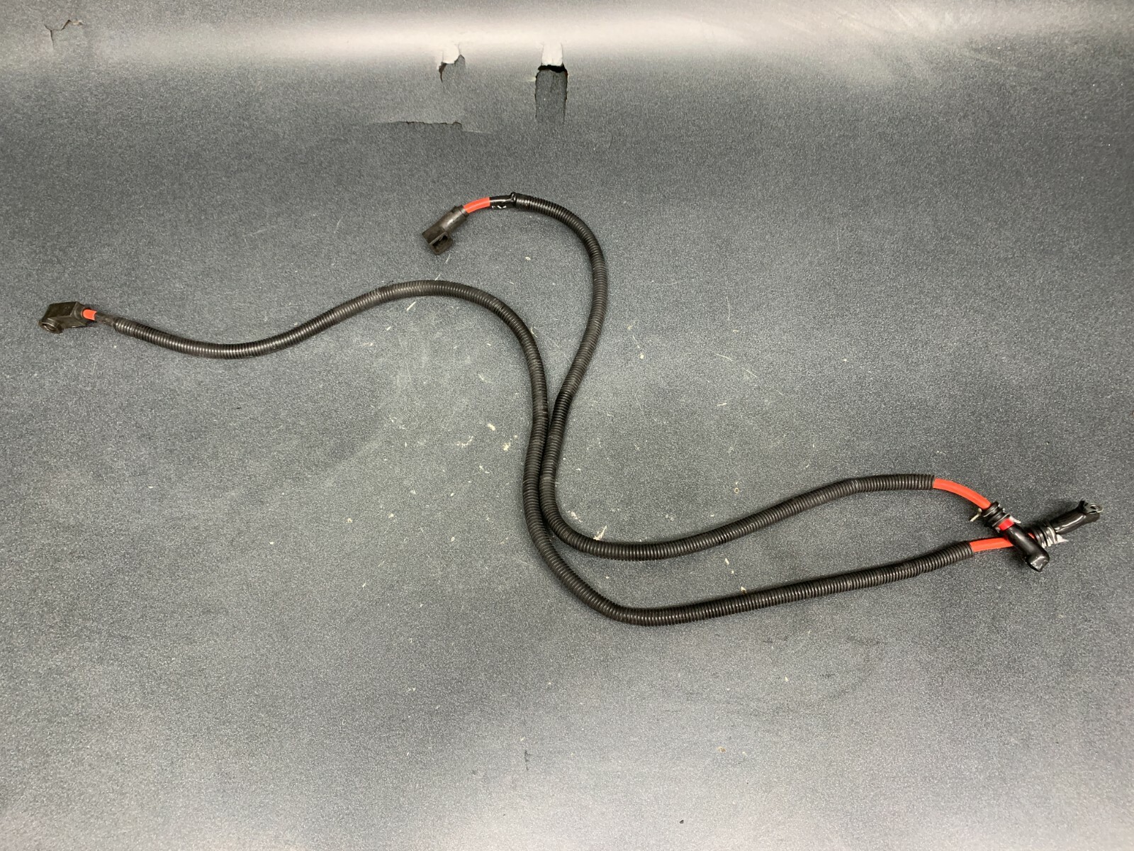 2002-2008 WaveRunner FX 140 Yamaha OEM Electrical Lead 2002-2008 WaveRunner FX 140 Yamaha OEM Electrical Lead
