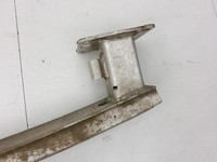 Opel Grandland I 17-21 Stoßstangenträger Stoßfängerträger Querträger Träger Hinten Opel Grandland I 17-21... Vorschau 5