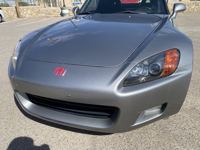 image 22 of exterior