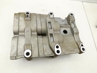 Renault Koleos I HY 4x4 07-11 16V 2,5 126KW 2TR 702 Ausgleichswelle Renault Koleos I HY 4x4 07-11 19.06.2009 gebraucht Vorschau 7