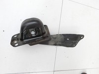 VW Tayron R41 Querlenker Links Hinten VW Tayron R41 20.08.2025 5QS505223C gebraucht Vorschau 2