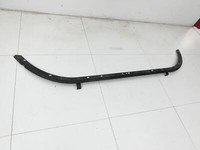 Fiat Ducato Boxer 250 14-23 Träger Pralldämpfer Verstärkung für Stoßstange Vorne Unten Fiat Ducato Boxer 250 14-23... Vorschau 2