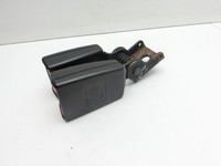 Opel Astra Gtc 11-18 3 Türer Gurtschloss Mitte Hinten Opel Astra Gtc 11-18 16.11.2011 13354869 40-126-6978... Vorschau 3