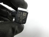 Ford Focus III 3 14-18 Sensor Airbag Crashsensor Airbagsensor Links Vorne Ford Focus III 3 14-18 30.09.2016... Vorschau 4