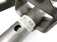 Toyota Previa Estima R3 00-05 Höhenverstellung für Lenksäule Toyota Previa Estima R3 00-05 01.07.2000 00000856 gebraucht Vorschau 5