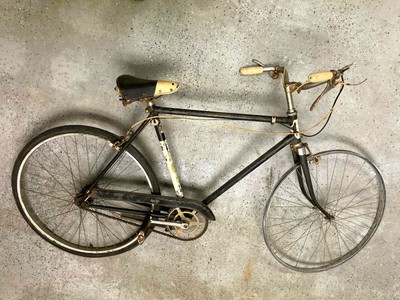 3 speed bicycles for sale