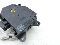 Infiniti M Q70 Y51 M35h Luftklappenstellmotor Stellmotor Pos.1 Infiniti M Q70 Y51 M35h 08.02.2012 gebraucht Vorschau 2