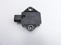 Audi A6 4F C6 05-09 Kombi ESP Sensor Steuergerät Duo Sensor Audi A6 4F C6 05-09 16.06.2005 6Q0907637A 4F0907637... Vorschau 5