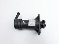 Audi A6 4F C6 05-09 Waschdüse f. Scheinwerfer Links Audi A6 4F C6 05-09 09.03.2004 4F0955101 gebraucht Vorschau 2