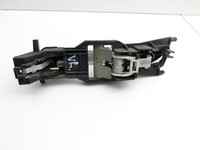 Mercedes C209 CLK 320 05-09 Coupe Türgriff Griff aussen Rechts Vorne 744 Mercedes C209 CLK 320 05-09 05.03.2003... Vorschau 5