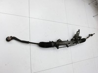 Mercedes W204 S204 C250 07-14 Lenkgetriebe Servolenkung Mercedes W204 S204 C250 07-14 29.08.2013 A2044606300... Vorschau 2