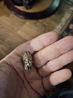 Item photo(s) from verified buyer