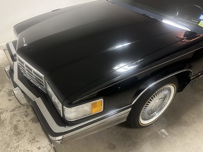 image 15 of exterior