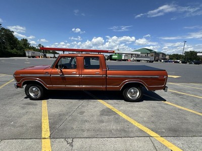 image 4 of exterior