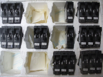 AirPax ALM70A 70A 1P bullet style circuit breaker LMLK1-1RLS4-29877-12-V 6 avail