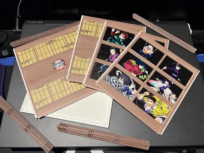 Objectfoto('s) van geverifieerde koper