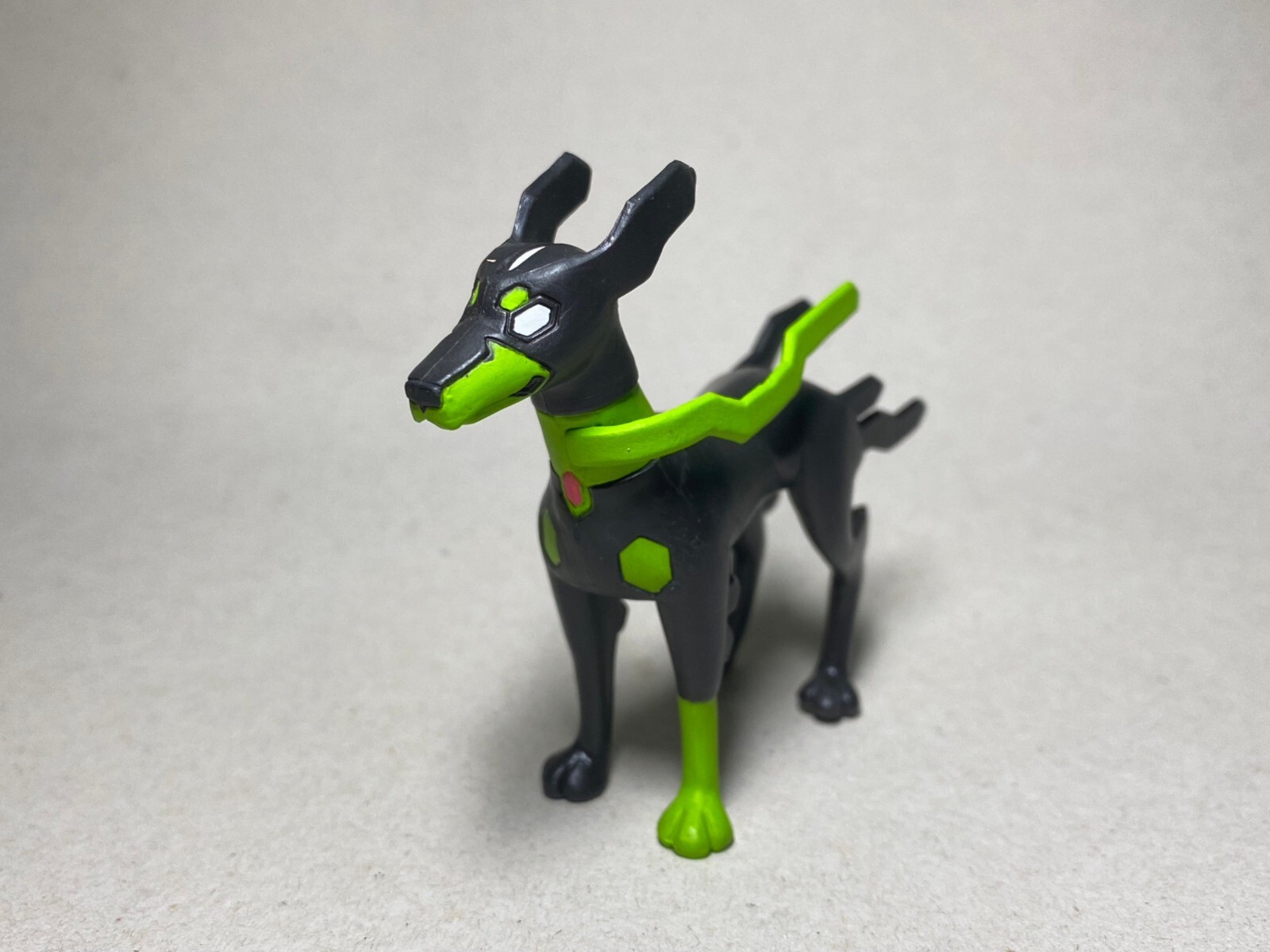 モンコレ TOMY フェアリータイプ10 点セット トゲチックなど モンコレ TOMY フェアリータイプ10 点セット トゲチックなど