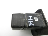Subaru Outback V BS 15-21 2,0D 110KW Kamera Rückfahrkamera Sensor Subaru Outback V BS 15-21 19.03.20154 86267AL000... Vorschau 6