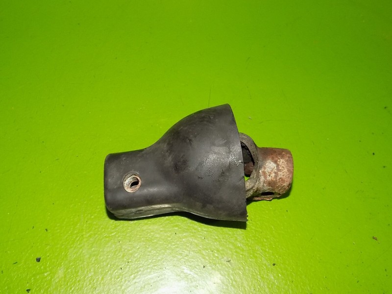 Picture 3