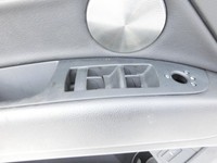 Audi Q7 4L 09-15 Türverkleidung Türpappe Links Vorne Audi Q7 4L 09-15 22.10.2012 4L0867103AF 4L0867103AFWFA gebraucht Vorschau 4