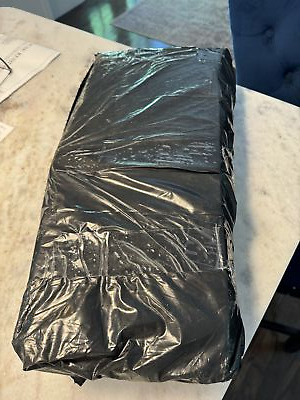 经认证买家提供的物品图片