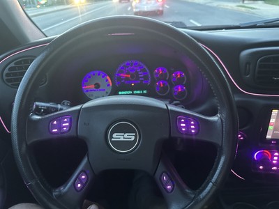 image 10 of interior