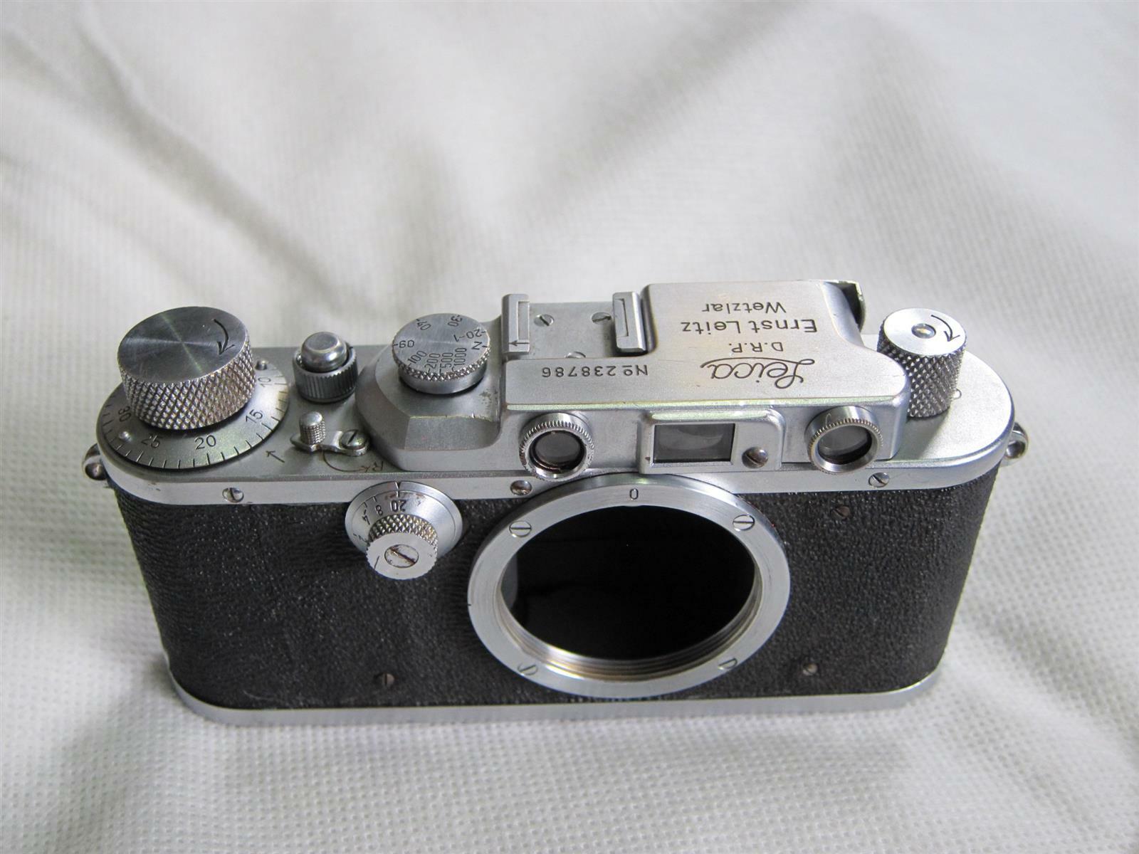Leica leitz. Leica m3. Leica leitz. Sharp leica leitz phone 2. Leitz camera.