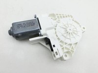 Audi A8 4H 09-13 Lang Fensterhebermotor Links Vorne Audi A8 4H 09-13 15.06.12 919810-200 1101-919810-200 8K0959801B... Vorschau 4