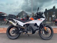 KTM 790 ADVENTURE 24