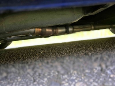 image 5 of engine