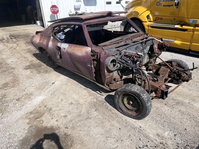 image 1 of other