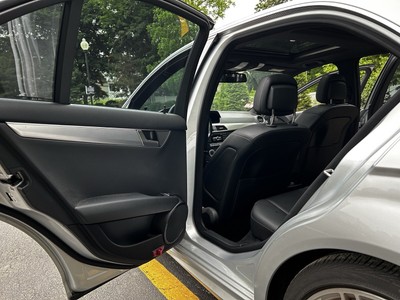 image 1 of interior