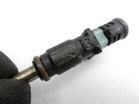 Dacia Sandero II B52 17-20 1,0 54KW Injektor Einspritzdüse Zyl.3 Dacia Sandero II B52 17-20 23.02.2018 166003188R... Vorschau 3