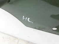VW Touran II 5T 15-21 Seitenscheibe LHK für Türscheibe Fenster Links Hinten Orig. getönt VW Touran II 5T 15-21... Vorschau 5